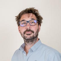 Julien Rochette_IDDRI Julien Rochette_IDDRI